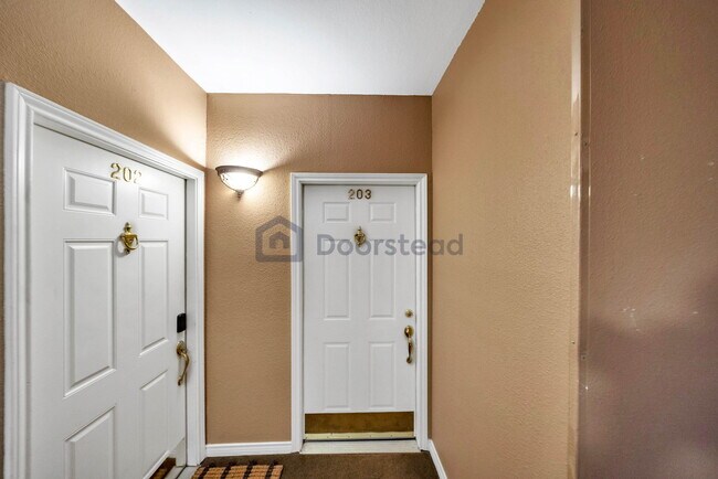 Building Photo - 4034 Rawlins St