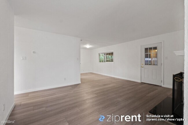 Foto del edificio - 3 br, 1 bath House - 2718 Argyll Ave, Conc...