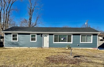 Building Photo - 714 Long Run Rd