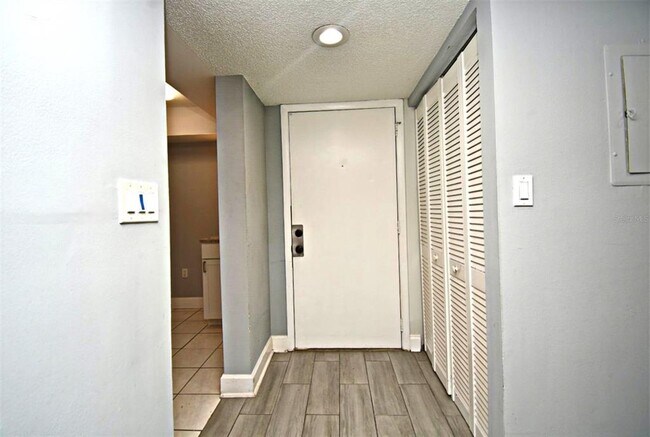 Foto del edificio - 610 Cranes Way