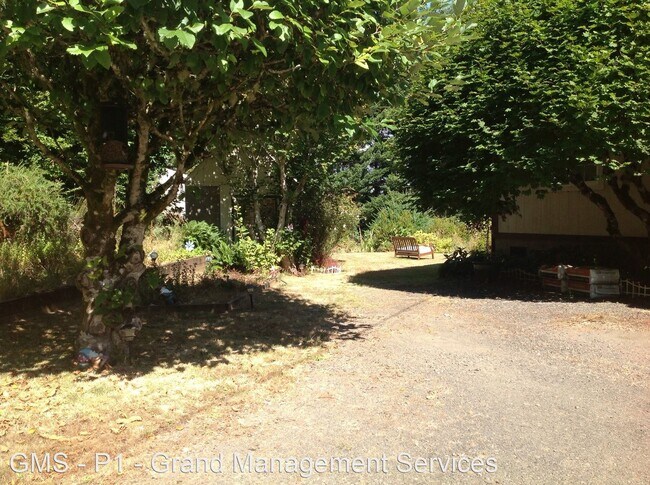 Foto del edificio - 4 br, 2 bath House - 63352 Sierra Road