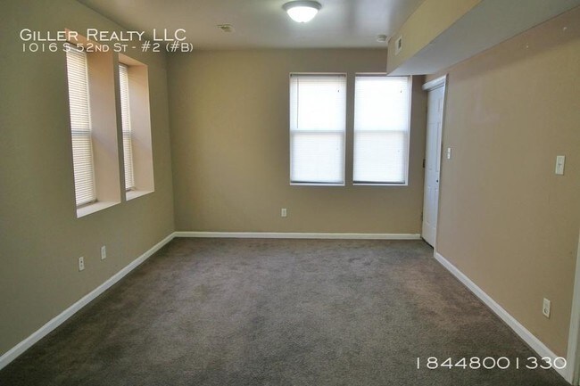 Foto del edificio - 4 bedroom in Philadelphia PA 19143