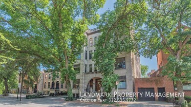 Building Photo - 549 W Belden Ave