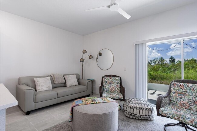 Foto del edificio - 5953 Whetstone Ct