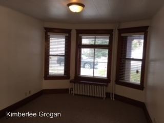 Foto del edificio - 316 E 6th St