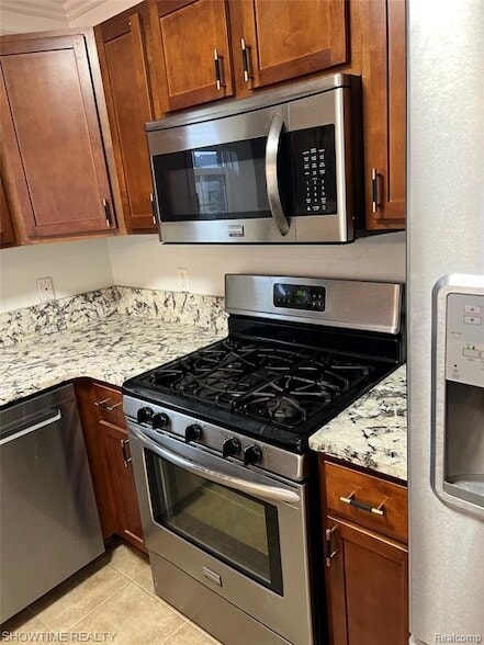 Foto del edificio - 8357 Williamstown Dr