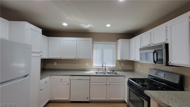 Foto del edificio - 5225 Wave Dancer Ln