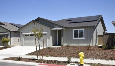 Building Photo - 3921 Slurry St