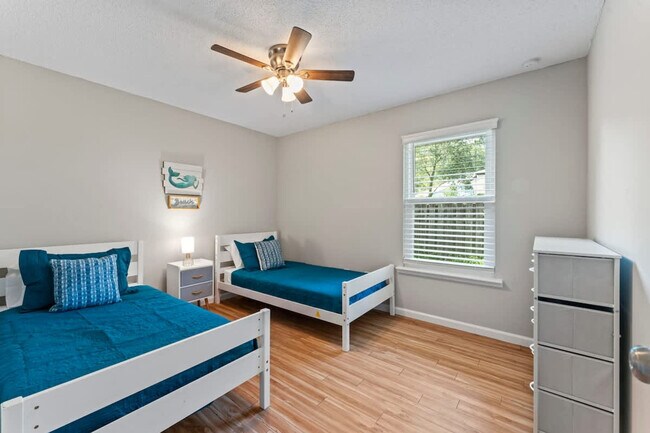 Foto del edificio - 10383 Chatwood Ct