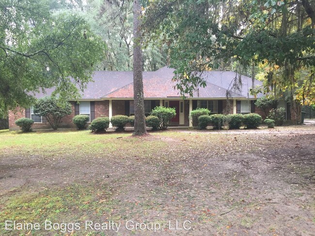 Foto del edificio - 3 br, 2 bath House - 231 S. Topi Trail