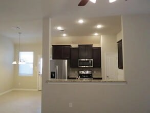 Building Photo - 11618 Alcott Dr