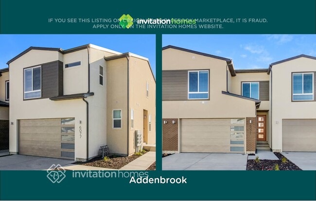 Building Photo - 6054 Lower Brk Ln