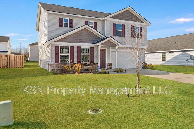 Building Photo - 24 Stetson Dr