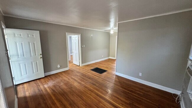 Foto del edificio - 1041 Isabelle St