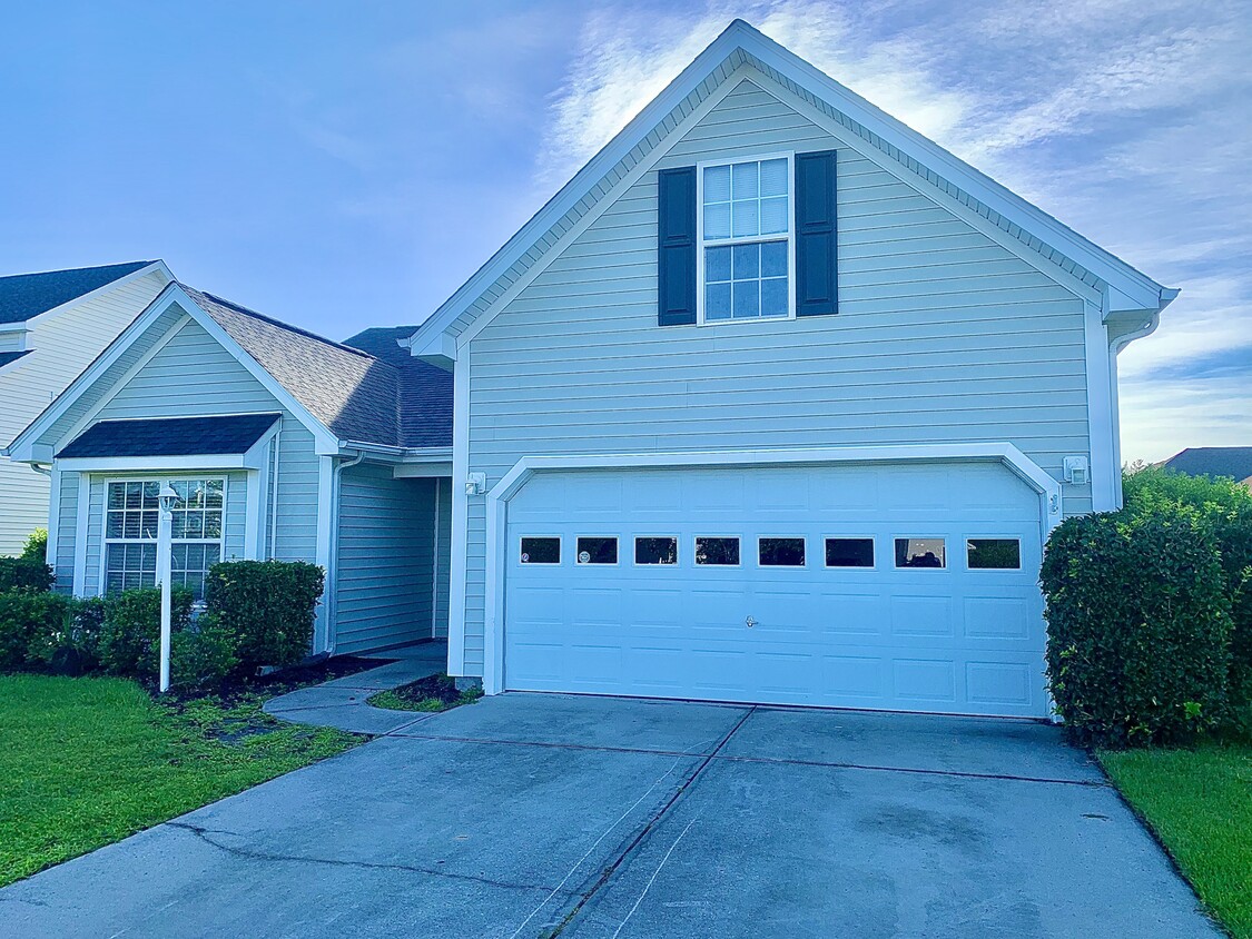 Photo - 4857 Southgate Pkwy (Myrtle Beach, SC)