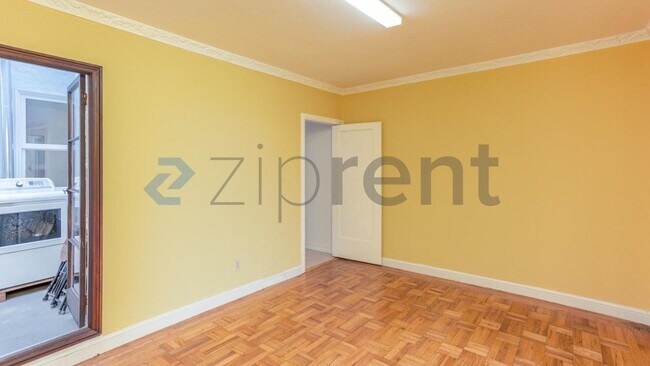 Foto del edificio - 1578 43rd Ave