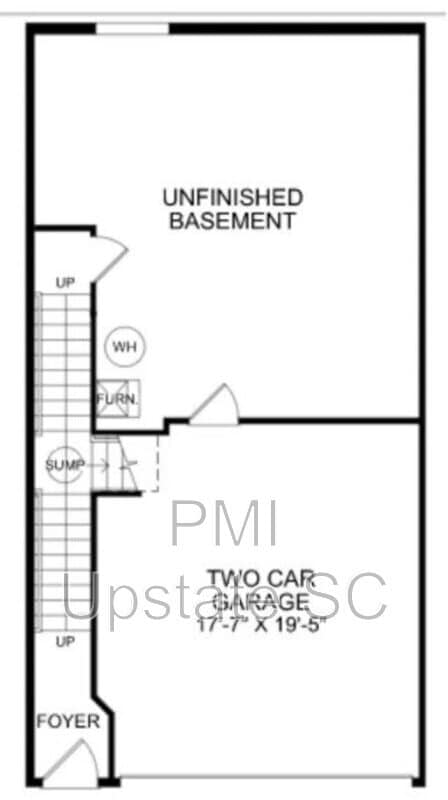 Building Photo - 13 Eagle Field Ln