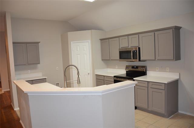 Foto del edificio - 4722 Park Bend Dr