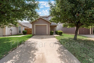 Building Photo - 10624 Many Oaks Dr