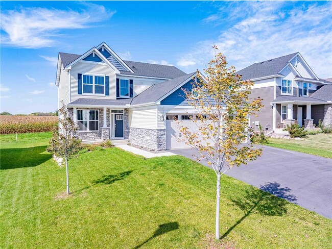 Building Photo - 1574 Edgebrook Ln