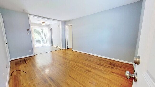 Foto del edificio - 3418 Craig Ave