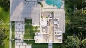 Building Photo - 6 br, 6.5 bath House - 1321 Sevilla Ave