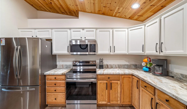 Foto del edificio - 1628 Reed Ln