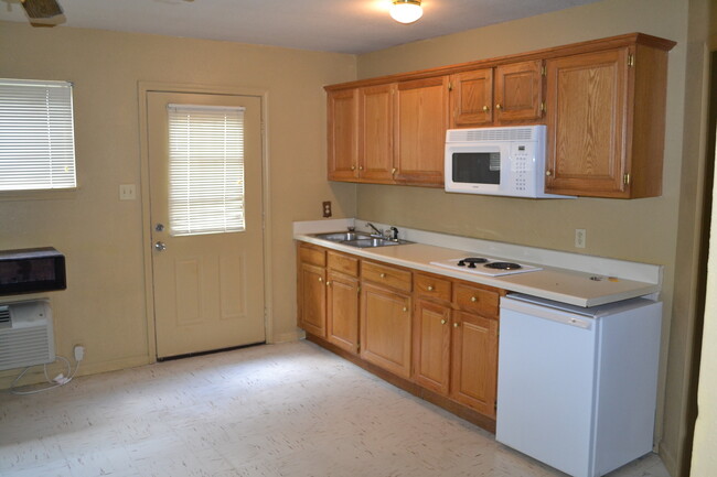 Building Photo - Remodeled 1bed/1bath HOUSE in Trumann