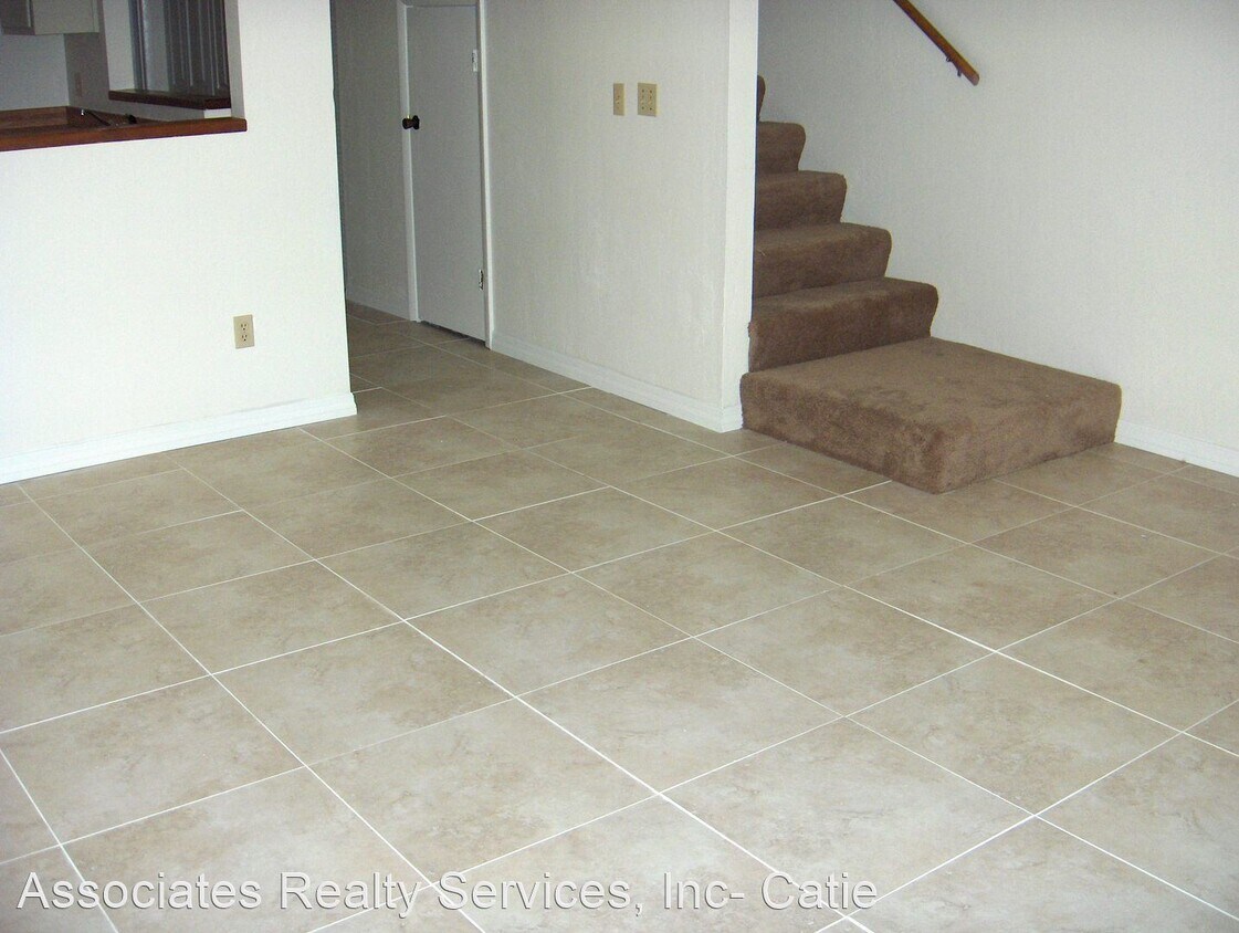 Foto del edificio - 5415 NW 20th Ct