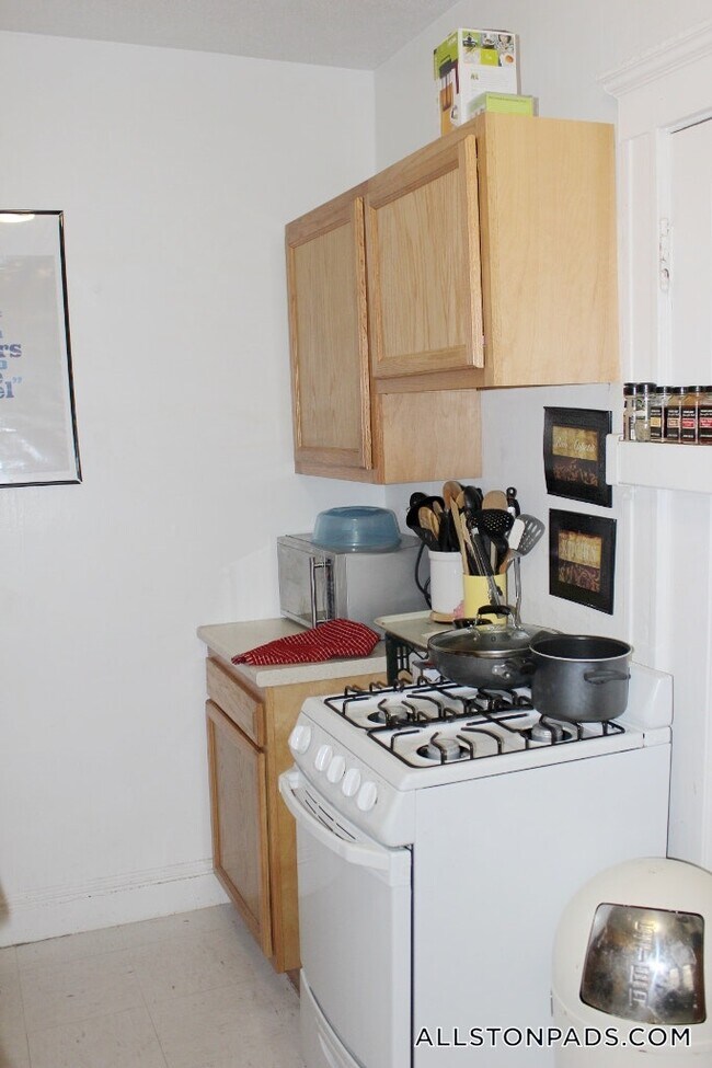 Foto del edificio - 109 Brainerd Rd