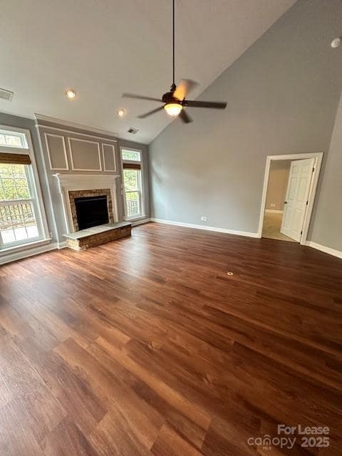 Building Photo - 10301 Linksland Dr