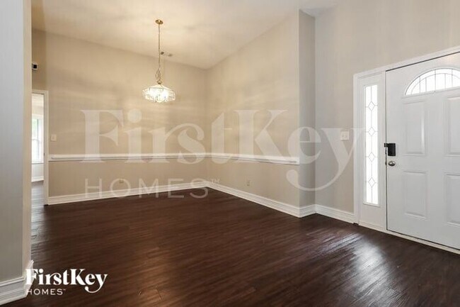 Foto del edificio - 12018 Fairway Overlook