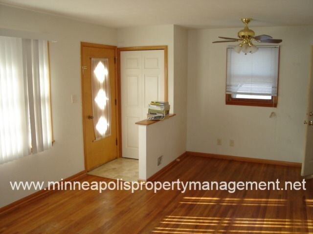 Building Photo - 2 Bedroom home in Oakdale 10/1