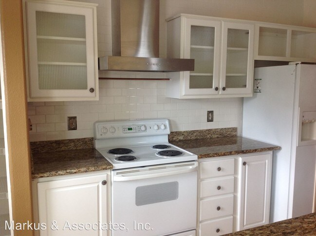 Foto del edificio - 13800 SW Scholls Ferry Rd