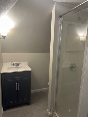 Foto del edificio - 54 Washington Rd