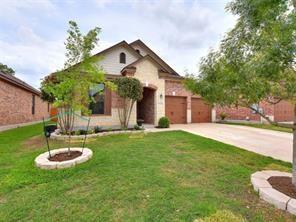 Primary Photo - 2116 Townsman Trail