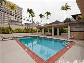 Foto del edificio - 1201 Wilder Ave