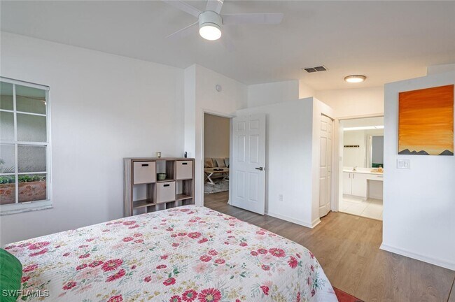 Foto del edificio - 2506 Orchid Bay Dr