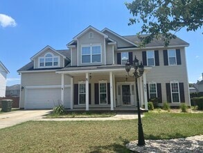 Building Photo - 565 Batty Way