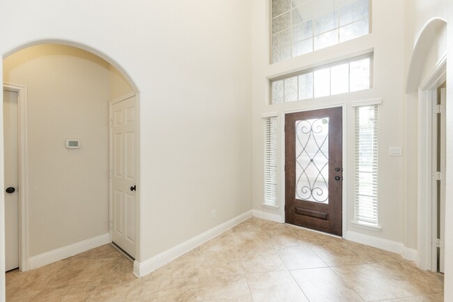 Foto del edificio - 4715 Coldstream Ct