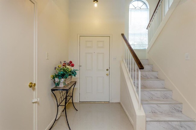 Foto del edificio - 2622 Lakefield Way