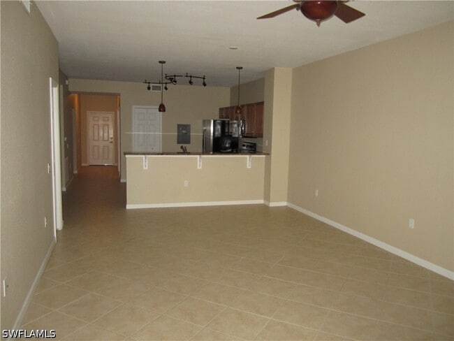 Building Photo - 10033 Heather Ln
