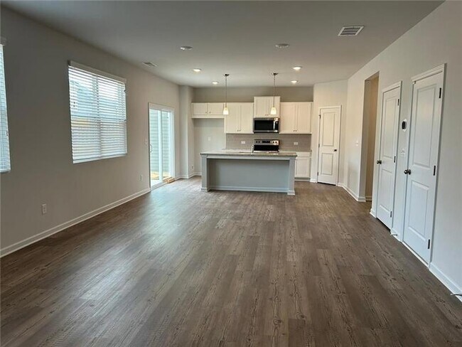 Foto del edificio - 43 Softwood Ct
