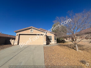 Building Photo - 12317 N Kylene Canyon Dr