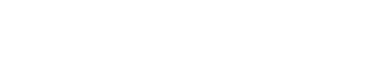 B&R Property Management