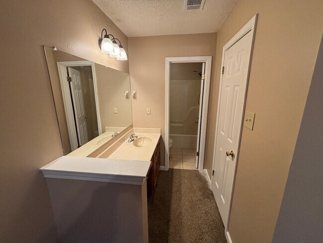 Photo - 2552 Arborgreen Cove House