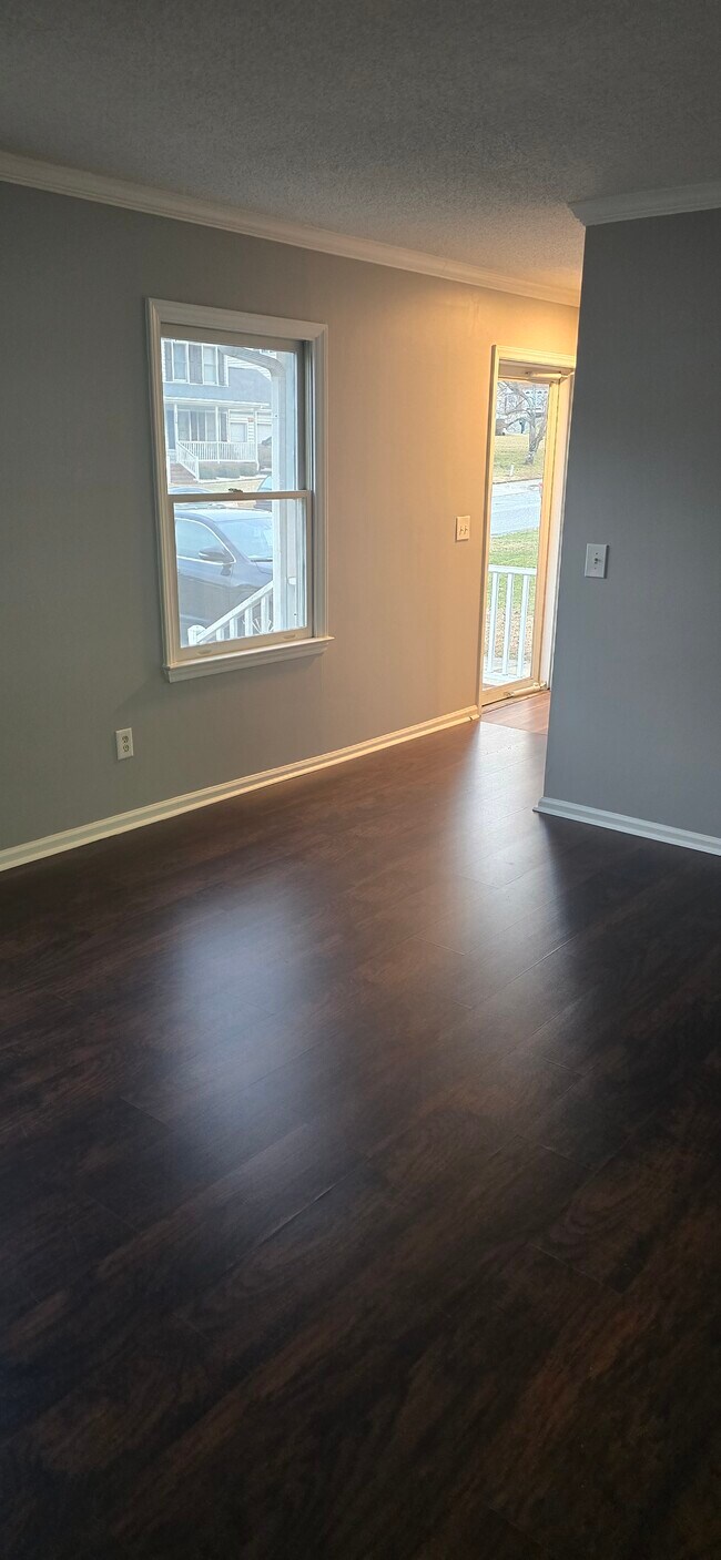 Foto del edificio - 3606 Bethany Trce