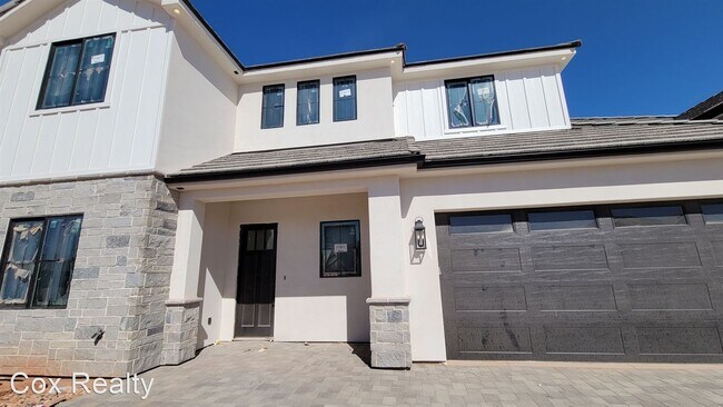 Foto del edificio - 5 br, 4 bath House - 997 E Iron Horse Dr