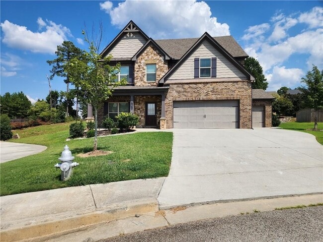 Building Photo - 1672 Lapland Dr