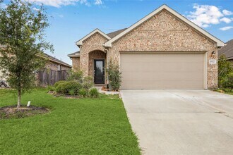 Building Photo - 10022 Granite Grove Ln
